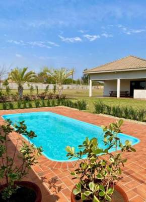 Casa de Campo